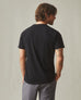 American Made Tee - Black